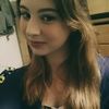 ameliawillhauck