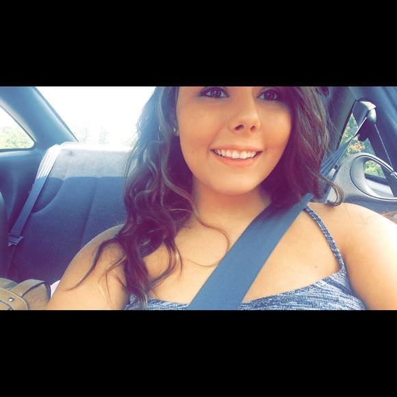peytonleeanne