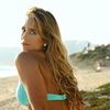 rach_colley