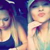 Candy Ramirez - @andyyy_thuggg - Poshmark