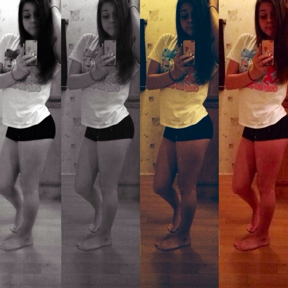ambercochran_