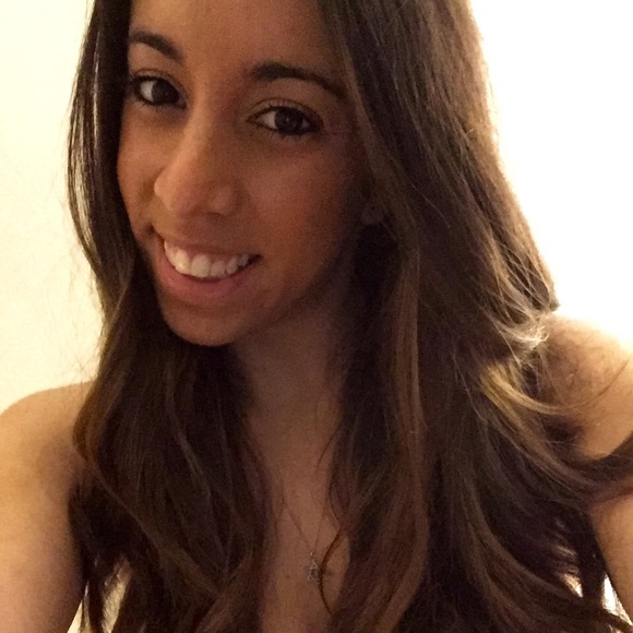 rachelcohn25