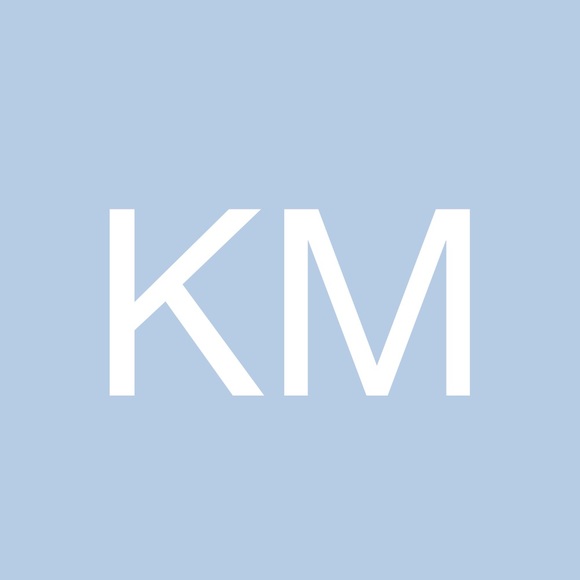 kajamemo