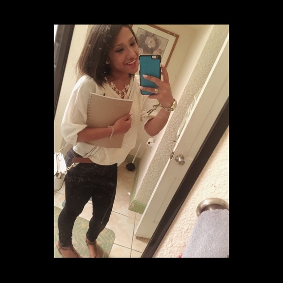 emilyjmireles