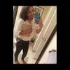 emilyjmireles