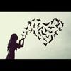 evelinduran3097