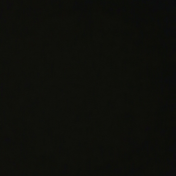 erikaduarte14