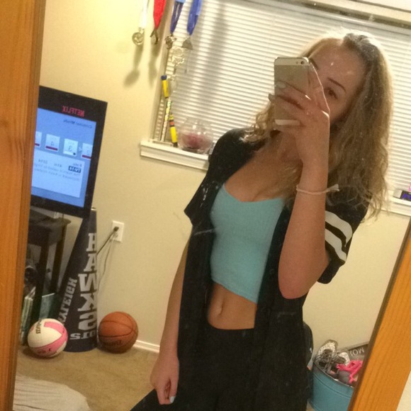 kyleighmbates