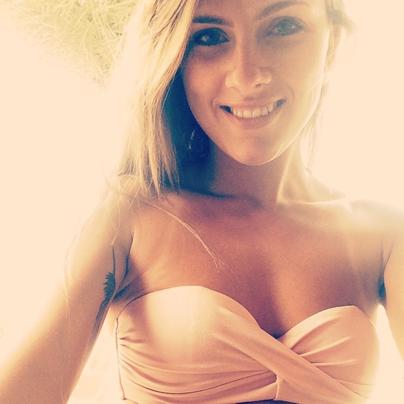 courtcarina1