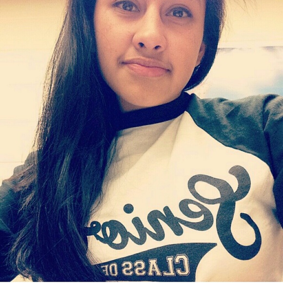 garcia95