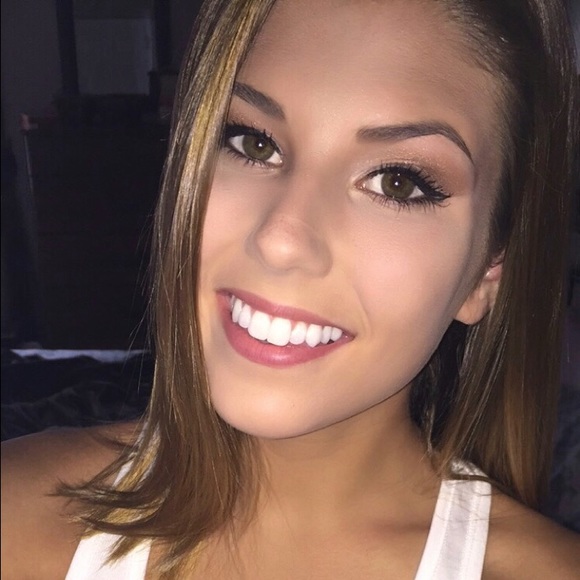 bridgetclerkin