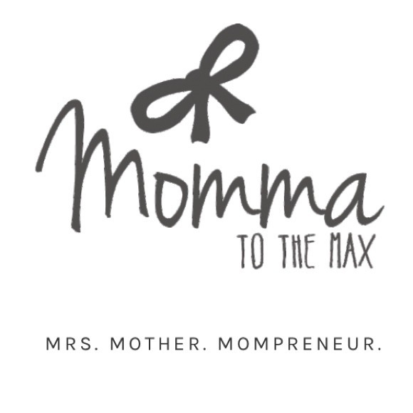 shop_mttm