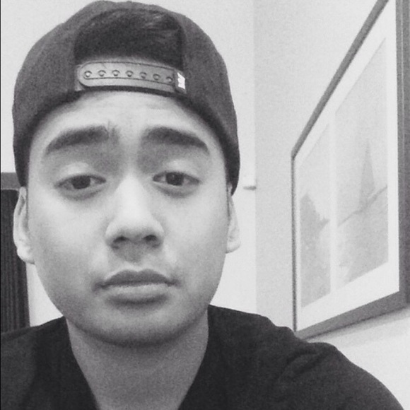 realtonyluu