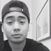 realtonyluu