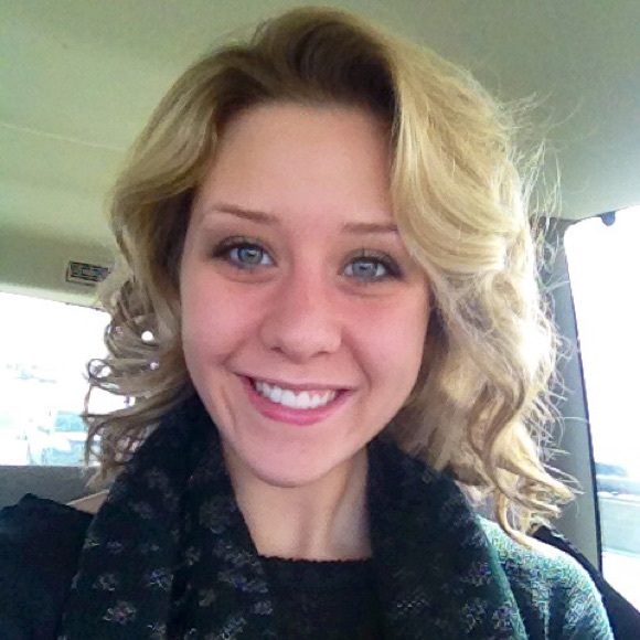 alidee25
