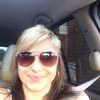 harwelljes