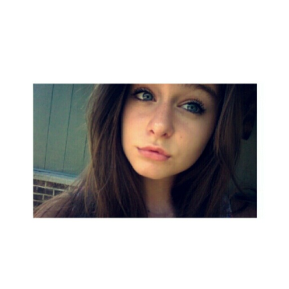 kelsey_01