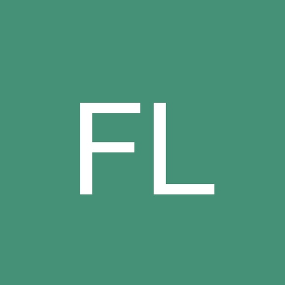 flovett17