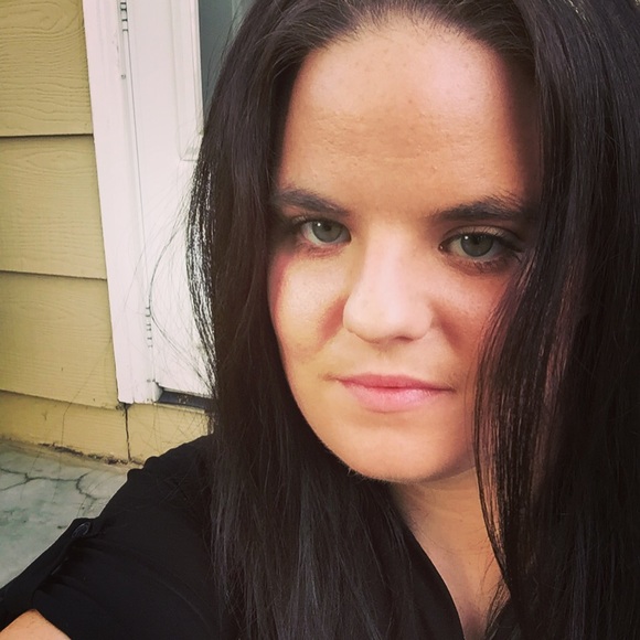 saphiregurl2010