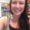 sarah33ott