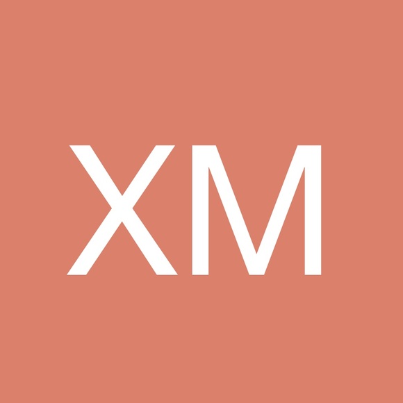 xtimu