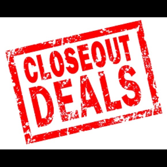 closeoutshop