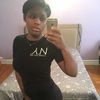 nyasiaw