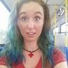 hannahisadork