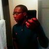 dcoleman96