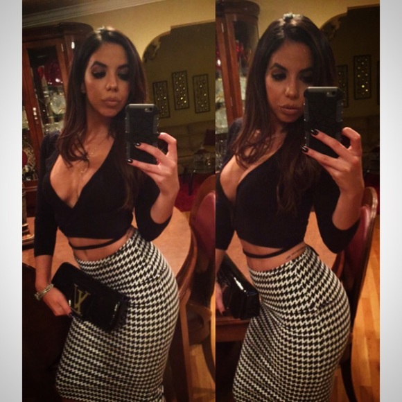 jessbeez