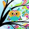 leanne0427