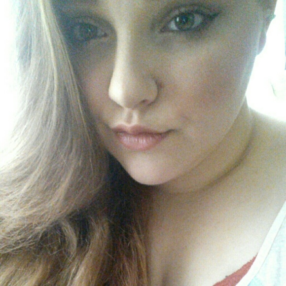 caitlink17