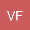 vfran