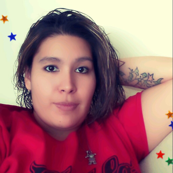 jennihrt86
