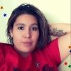 jennihrt86
