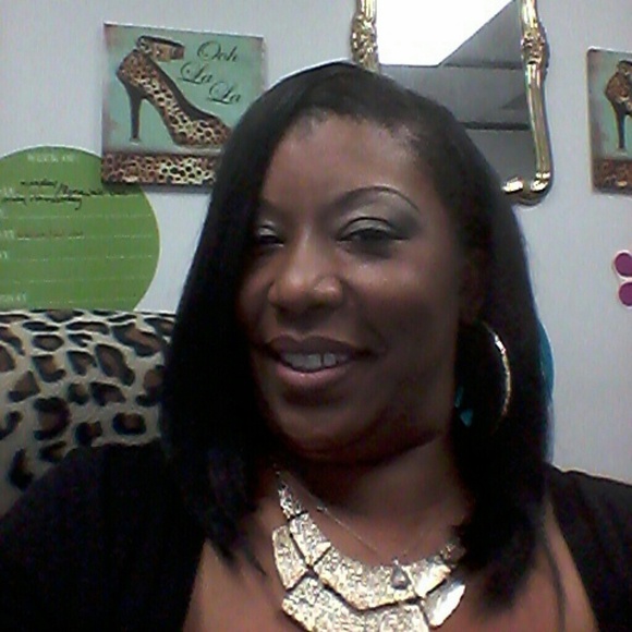 tannie219