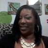 tannie219