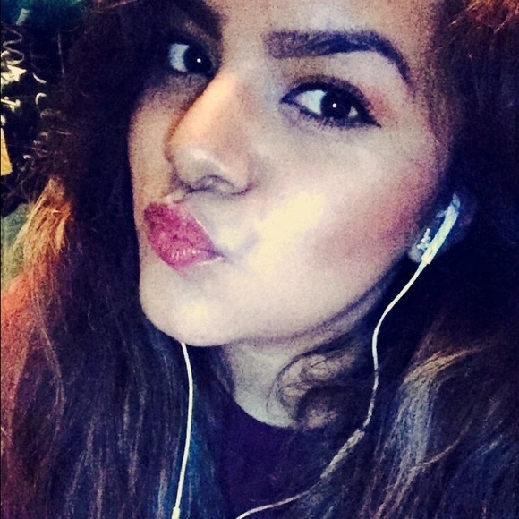 biancaa347