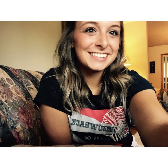 amandayoung12