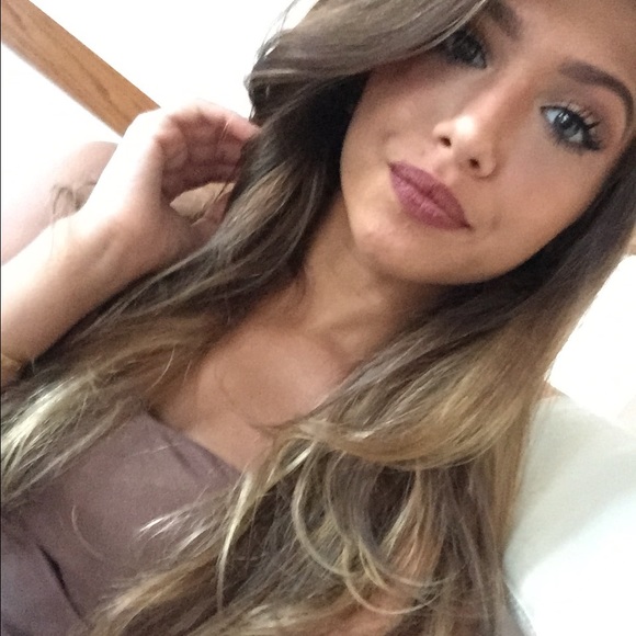 gabbyhii
