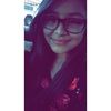 brizy12