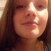 emmihibbard1