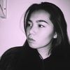 angelhoang
