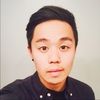 jaychoe93