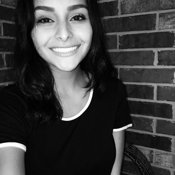 magallya