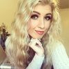 helloo_holly
