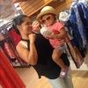 anddrea_