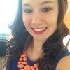 rebekahwerner28