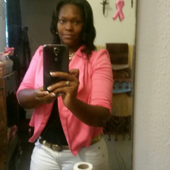 bridgett1982