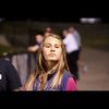 carsonmitchell2
